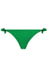 Lise Charmel Ajourage Couture Bikini With Narrow Sides